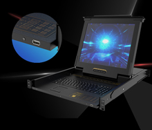 臺(tái)富機(jī)械-實(shí)力廠(chǎng)家